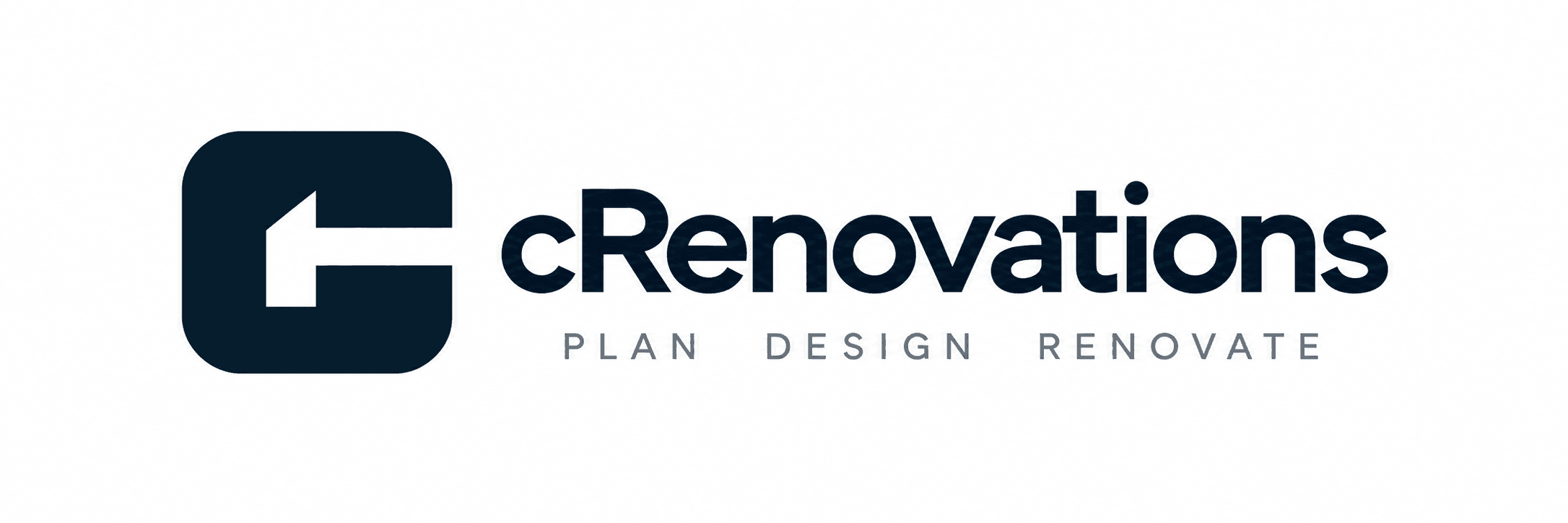 cRenovations